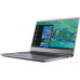 Noutbuk Acer Swift 3 SF314-58-36FM (NX.HPNER.006)